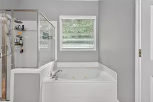 859 Misty River Ct, Dacula, GA 30019 - Photo 22