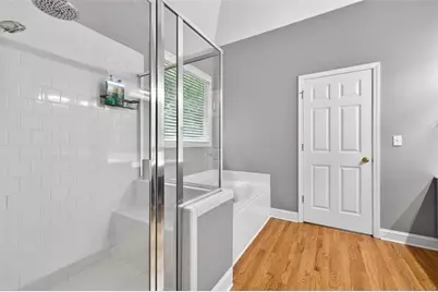 859 Misty River Court, Dacula, GA 30019 - Photo 24