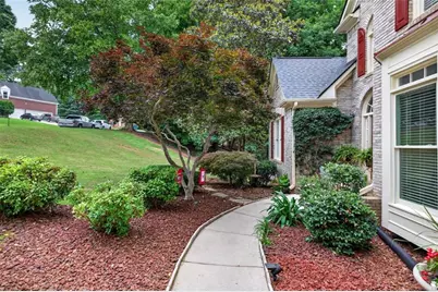 859 Misty River Court, Dacula, GA 30019 - Photo 50