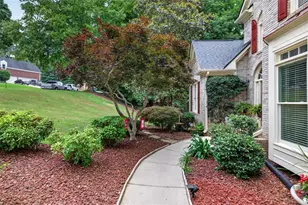 859 Misty River Ct, Dacula, GA 30019 - Photo 50