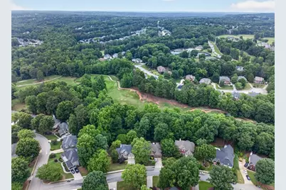 859 Misty River Court, Dacula, GA 30019 - Photo 66