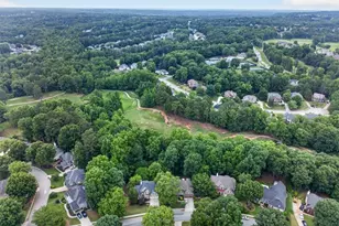 859 Misty River Ct, Dacula, GA 30019 - Photo 66