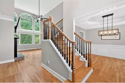 859 Misty River Court, Dacula, GA 30019 - Photo 4