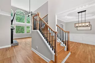 859 Misty River Ct, Dacula, GA 30019 - Photo 4