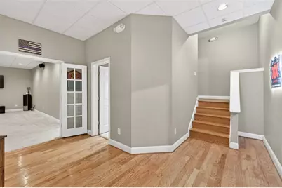859 Misty River Court, Dacula, GA 30019 - Photo 36