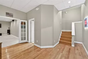859 Misty River Ct, Dacula, GA 30019 - Photo 36