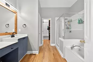 859 Misty River Ct, Dacula, GA 30019 - Photo 20