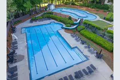 859 Misty River Court, Dacula, GA 30019 - Photo 70