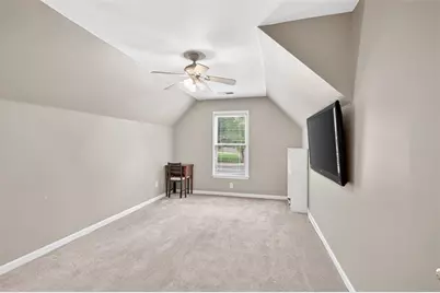 859 Misty River Court, Dacula, GA 30019 - Photo 30