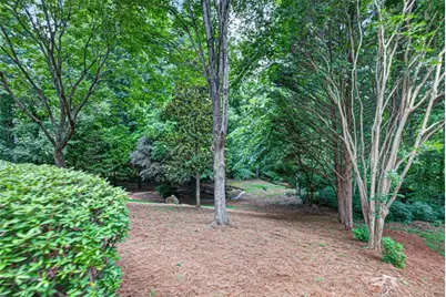 859 Misty River Court, Dacula, GA 30019 - Photo 62