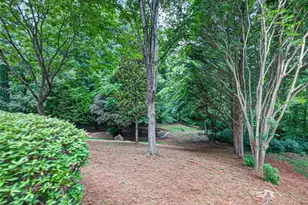 859 Misty River Ct, Dacula, GA 30019 - Photo 62