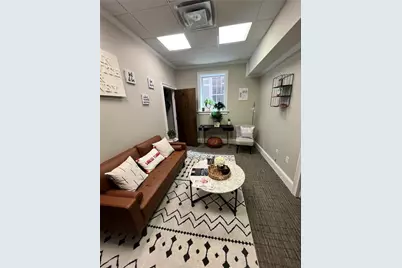 195 W Pike St, Lawrenceville, GA 30046 - Photo 2
