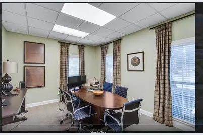 195 W Pike St, Lawrenceville, GA 30046 - Photo 12