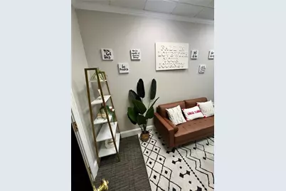 195 W Pike St, Lawrenceville, GA 30046 - Photo 4