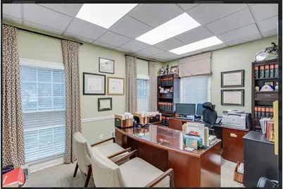 195 W Pike St, Lawrenceville, GA 30046 - Photo 10