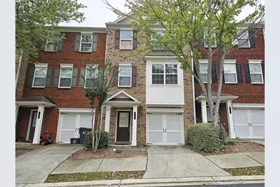 2120 Meadow Peak Road, Duluth, GA 30097 - Photo 2