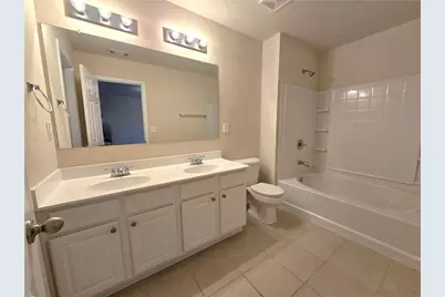 2120 Meadow Peak Road, Duluth, GA 30097 - Photo 18