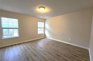 2120 Meadow Peak Rd, Duluth, GA 30097 - Photo 16