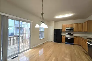 2120 Meadow Peak Rd, Duluth, GA 30097 - Photo 12