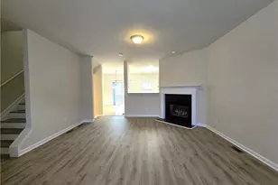 2120 Meadow Peak Rd, Duluth, GA 30097 - Photo 8