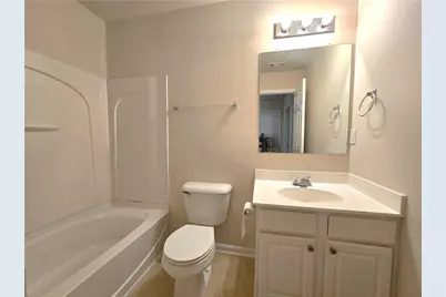 2120 Meadow Peak Road, Duluth, GA 30097 - Photo 20