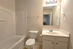 2120 Meadow Peak Rd, Duluth, GA 30097 - Photo 20