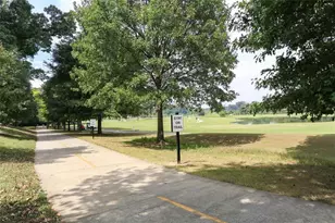 845 Wilson Rd NW, Atlanta, GA 30318 - Photo 62