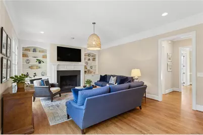 845 Wilson Road NW, Atlanta, GA 30318 - Photo 12
