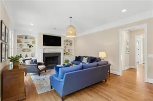 845 Wilson Rd NW, Atlanta, GA 30318 - Photo 12