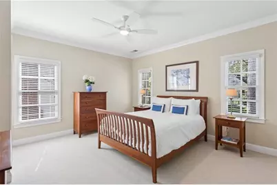 845 Wilson Road NW, Atlanta, GA 30318 - Photo 34