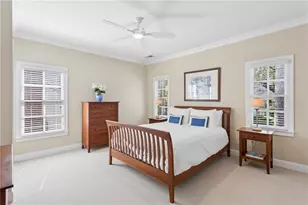 845 Wilson Rd NW, Atlanta, GA 30318 - Photo 34