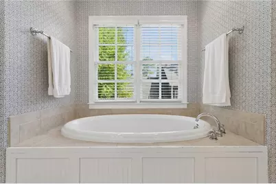 845 Wilson Road NW, Atlanta, GA 30318 - Photo 30
