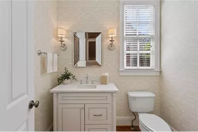 845 Wilson Road NW, Atlanta, GA 30318 - Photo 24