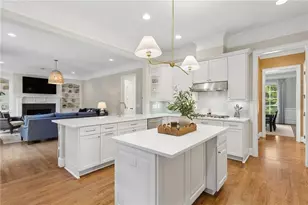 845 Wilson Rd NW, Atlanta, GA 30318 - Photo 18