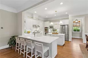 845 Wilson Rd NW, Atlanta, GA 30318 - Photo 16