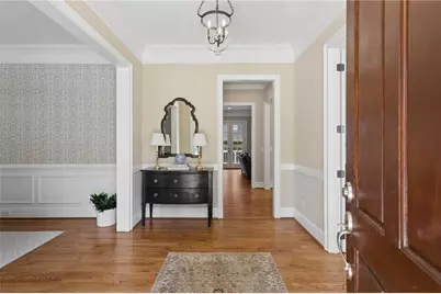 845 Wilson Road NW, Atlanta, GA 30318 - Photo 4