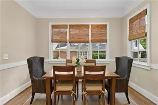 845 Wilson Rd NW, Atlanta, GA 30318 - Photo 22