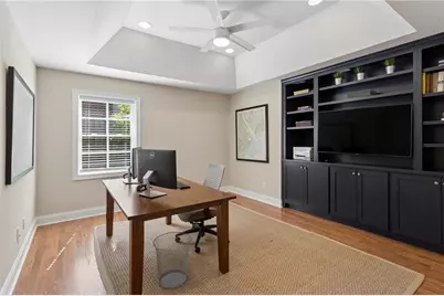 845 Wilson Road NW, Atlanta, GA 30318 - Photo 44