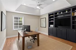 845 Wilson Rd NW, Atlanta, GA 30318 - Photo 44