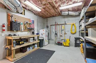 845 Wilson Rd NW, Atlanta, GA 30318 - Photo 46