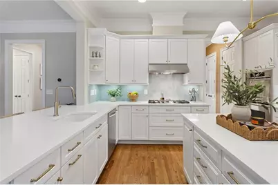 845 Wilson Road NW, Atlanta, GA 30318 - Photo 20