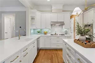 845 Wilson Rd NW, Atlanta, GA 30318 - Photo 20