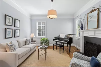 845 Wilson Road NW, Atlanta, GA 30318 - Photo 6