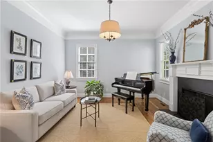 845 Wilson Rd NW, Atlanta, GA 30318 - Photo 6