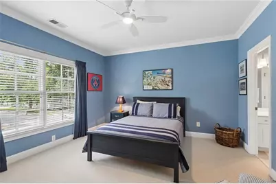 845 Wilson Road NW, Atlanta, GA 30318 - Photo 36
