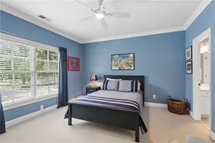 845 Wilson Rd NW, Atlanta, GA 30318 - Photo 36
