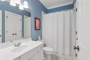 845 Wilson Rd NW, Atlanta, GA 30318 - Photo 40