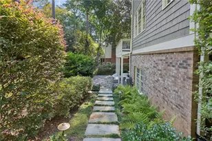 845 Wilson Rd NW, Atlanta, GA 30318 - Photo 48