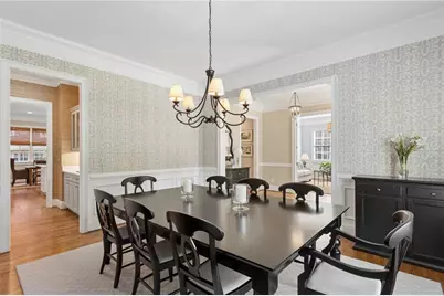 845 Wilson Road NW, Atlanta, GA 30318 - Photo 10