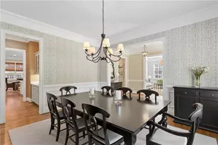 845 Wilson Rd NW, Atlanta, GA 30318 - Photo 10